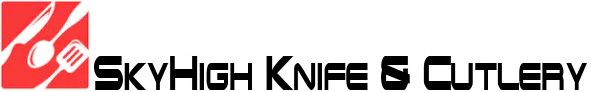 Kitchen Knives,Kitchen Hand Tools,Folding Knives,Multi Tools